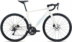 Xe đạp đua Giant PCR LTD 3 2026***